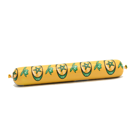 Saucisson VOLAILLE OLIVES 450g