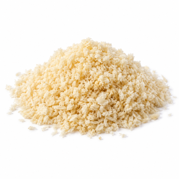 Chapelure PANKO