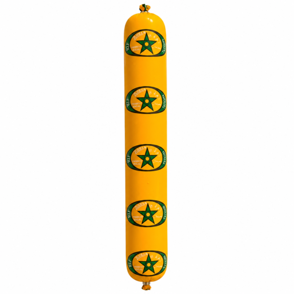 SAUCISSON VOLAILLE 750g
