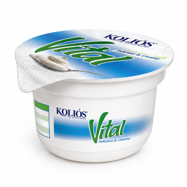 VITAL KOLIOS 150G