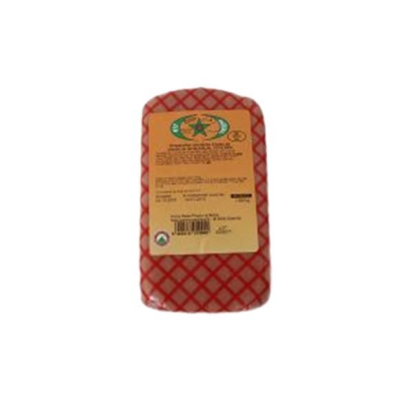 JAMBON  de dinde 10/10 2kg