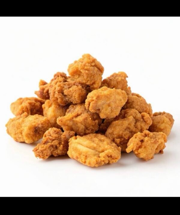 Chicken pop 500 G